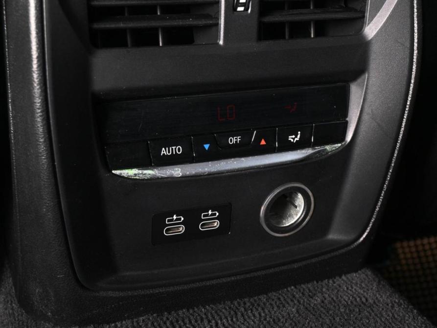 BMW 3 серии VII (G2x) Ростов-на-Дону  - изображение 18