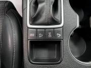 Kia Sportage IV Рестайлинг Тверь  - изображение 47
