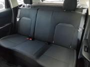Renault Duster II Санкт-Петербург  - изображение 36