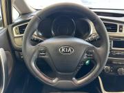 Kia Ceed II Волгоград  - изображение 25