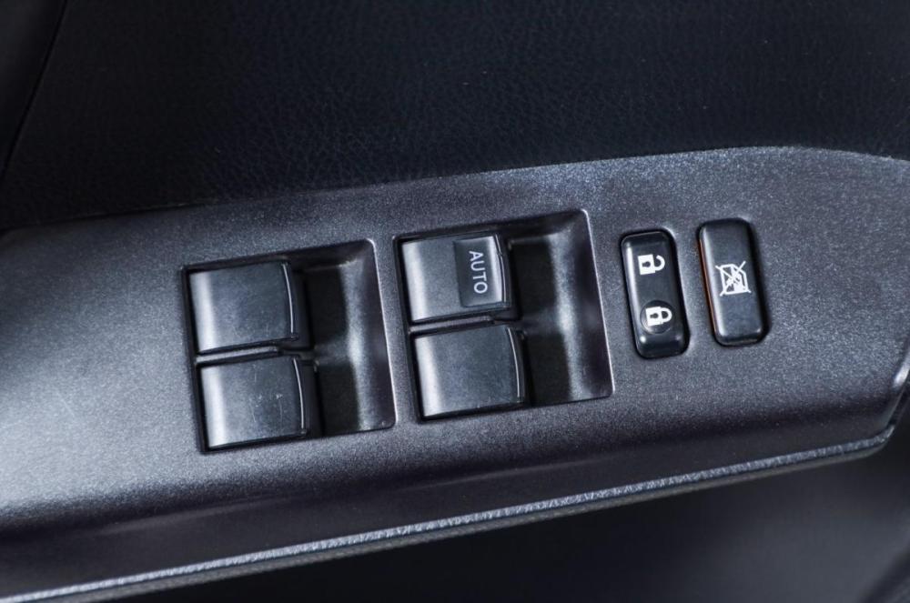 Toyota RAV4 IV (XA40) Новосибирск  - изображение 16
