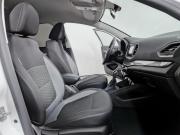 Lada (ВАЗ) Vesta I Рестайлинг (NG) Нижний Новгород  - изображение 33