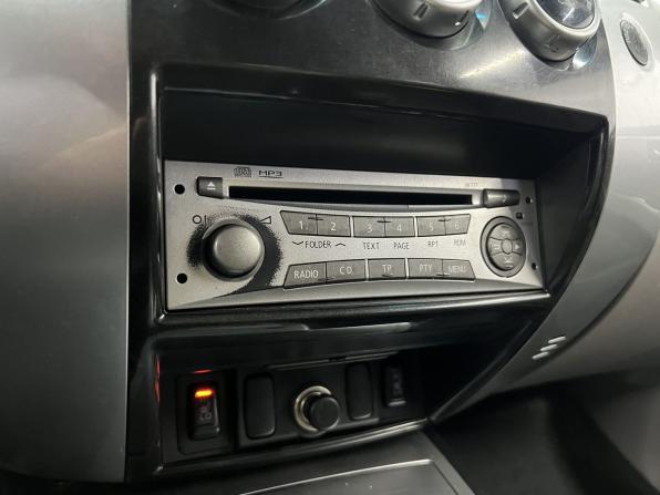 Mitsubishi Pajero Sport II Рестайлинг с пробегом 2014 года, цена 1 399 000 рублей, 349000 км, внедорожник, Автокод Объявления