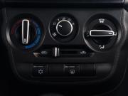 Lada (ВАЗ) Granta I Рестайлинг Волгоград  - изображение 36