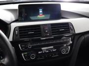 BMW 3 серии VI (F3x) Рестайлинг Химки  - изображение 29