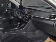 Kia Optima IV Рестайлинг Краснодар  - изображение 54