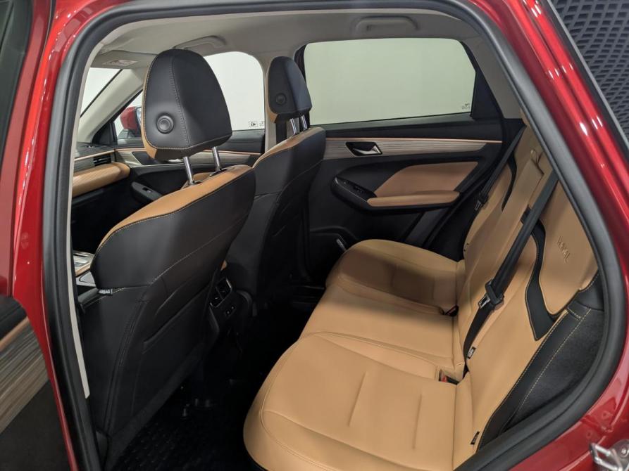 Haval Jolion I Москва  - изображение 18