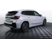 BMW X1 III (U11/U12) Москва  - изображение 35