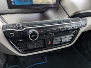 BMW i3 I (I01) Рестайлинг Москва  - изображение 51
