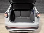 Volkswagen Tharu XR Екатеринбург  - изображение 27