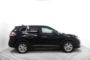 Nissan X-Trail III Москва  - изображение 28
