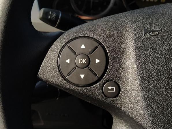 Mercedes-Benz E-Класс IV (W212 S212 C207) с пробегом 2011 года, цена 1 499 000 рублей, 212046 км, седан, Автокод Объявления