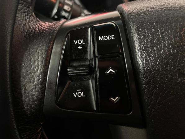 Kia Sorento II с пробегом 2011 года, цена 1 193 000 рублей, 260120 км, внедорожник, Автокод Объявления