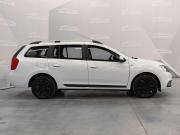 Dacia Logan II Рестайлинг Новосибирск  - изображение 28