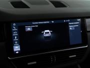 Porsche Cayenne III Москва  - изображение 51