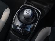 Nissan Note II Рестайлинг Краснодар  - изображение 33