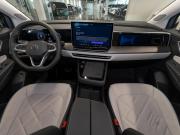 Volkswagen Talagon I Рестайлинг Москва  - изображение 42