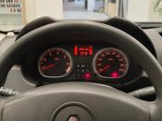 Renault Duster I Санкт-Петербург  - изображение 27