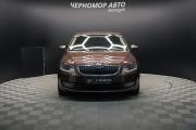 Skoda Octavia III (A7) Крым  - изображение 39