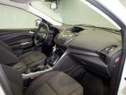 Ford Kuga II Иваново  - изображение 52
