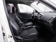 Peugeot 4007 Ульяновск  - изображение 32