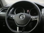 Volkswagen Tiguan II Иваново  - изображение 34