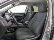 Haval F7 I Москва  - изображение 48