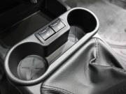 Lada (ВАЗ) Granta I Рестайлинг Ростов-на-Дону  - изображение 40