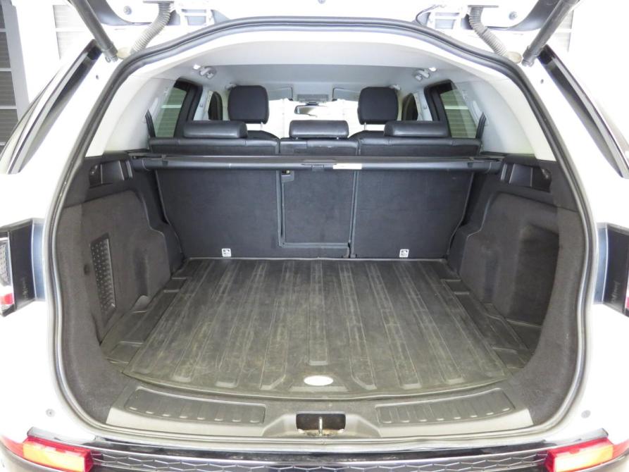Land Rover Discovery Sport I Санкт-Петербург  - изображение 25