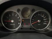 Nissan X-Trail II Тамбов  - изображение 35