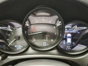 Porsche Macan I Рестайлинг 2 Москва  - изображение 60
