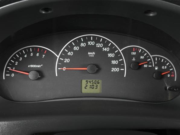 Lada (ВАЗ) Priora I с пробегом 2010 года, цена 399 000 рублей, 94506 км, универсал, Автокод Объявления