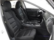Mazda 6 III (GJ) Ростов-на-Дону  - изображение 25