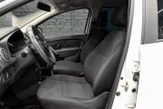 Renault Logan II Рестайлинг Екатеринбург  - изображение 26