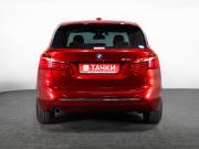 BMW 2 серии Active Tourer F45 Иркутск  - изображение 29