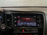 Mitsubishi Outlander III Рестайлинг 3 Челябинск  - изображение 39