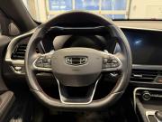 Geely Tugella I Рестайлинг Подольск  - изображение 47