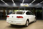 Volkswagen Passat B8 Уфа  - изображение 27