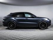 Porsche Cayenne III Рестайлинг Москва  - изображение 27