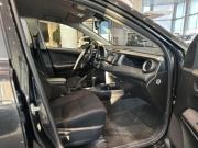 Toyota RAV4 IV (XA40) Казань  - изображение 35