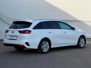 Kia Ceed III Воронеж  - изображение 28