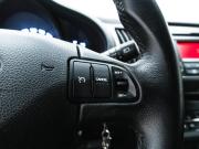 Kia Sportage III Красноярск  - изображение 52