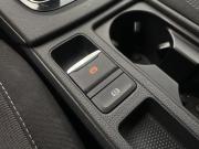 Skoda Octavia IV (A8) Екатеринбург  - изображение 58