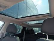 Hyundai Tucson II Оренбург  - изображение 39
