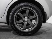 Nissan Note II Иркутск  - изображение 42