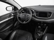 Lada (ВАЗ) Vesta I Рестайлинг (NG) Санкт-Петербург  - изображение 37
