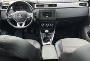 Renault Arkana I Иваново  - изображение 32