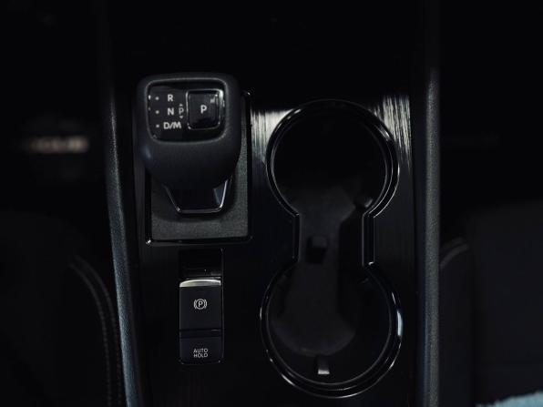 Nissan Rogue III с пробегом 2023 года, цена 2 669 900 рублей, 50195 км, внедорожник, Автокод Объявления