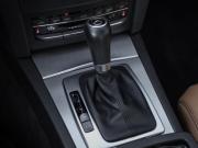Mercedes-Benz E-Класс IV (W212 S212 C207) Санкт-Петербург  - изображение 57