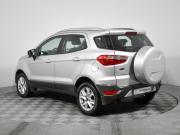 Ford EcoSport II Санкт-Петербург  - изображение 30